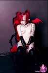 Amateur - Cosplaydeviants 1066_Littledevil - 1066_Littledevil Photos Cosplay