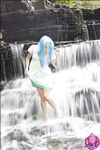 Amateur - Cosplaydeviants 1070_Fishgirl - Photos 1070_Fishgirl Cosplay
