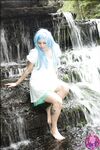 Amateur - Cosplaydeviants 1070_Fishgirl - Photos 1070_Fishgirl Cosplay
