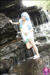 Amateur - Cosplaydeviants 1070_Fishgirl - Photos 1070_Fishgirl Cosplay
