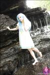 Amateur - Cosplaydeviants 1070_Fishgirl - Photos 1070_Fishgirl Cosplay
