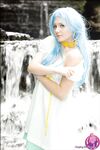 Amateur - Cosplaydeviants 1070_Fishgirl - Photos 1070_Fishgirl Cosplay