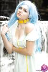 Amateur - Cosplaydeviants 1070_Fishgirl - Photos 1070_Fishgirl Cosplay
