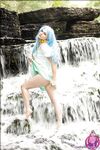 Amateur - Cosplaydeviants 1070_Fishgirl - Photos 1070_Fishgirl Cosplay