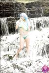 Amateur - Cosplaydeviants 1070_Fishgirl - Photos 1070_Fishgirl Cosplay