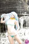 Amateur - Cosplaydeviants 1070_Fishgirl - Photos 1070_Fishgirl Cosplay