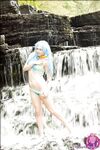 Amateur - Cosplaydeviants 1070_Fishgirl - Photos 1070_Fishgirl Cosplay
