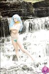 Amateur - Cosplaydeviants 1070_Fishgirl - Photos 1070_Fishgirl Cosplay