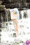 Amateur - Cosplaydeviants 1070_Fishgirl - Photos 1070_Fishgirl Cosplay