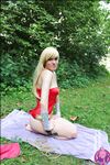 Amateur - Cosplaydeviants 1072_Titan - Photos 1072_Titan Cosplay