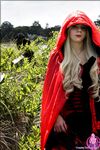 Amateur - Cosplaydeviants 1073_Fairytale - 1073_Fairytale Photos Cosplay