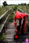 Amateur - Cosplaydeviants 1073_Fairytale - 1073_Fairytale Photos Cosplay
