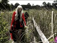 Amateur - Cosplaydeviants 1073_Fairytale - 1073_Fairytale Photos Cosplay