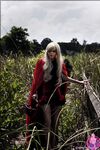 Amateur - Cosplaydeviants 1073_Fairytale - 1073_Fairytale Photos Cosplay