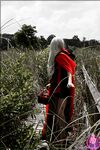 Amateur - Cosplaydeviants 1073_Fairytale - 1073_Fairytale Photos Cosplay
