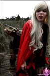 Amateur - Cosplaydeviants 1073_Fairytale - 1073_Fairytale Photos Cosplay