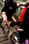 Amateur - Cosplaydeviants 1073_Fairytale - 1073_Fairytale Photos Cosplay
