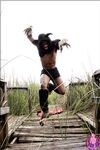 Amateur - Cosplaydeviants 1073_Fairytale - 1073_Fairytale Photos Cosplay