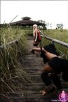 Amateur - Cosplaydeviants 1073_Fairytale - 1073_Fairytale Photos Cosplay