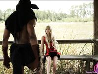 Amateur - Cosplaydeviants 1073_Fairytale - 1073_Fairytale Photos Cosplay