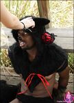 Amateur - Cosplaydeviants 1073_Fairytale - 1073_Fairytale Photos Cosplay