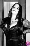 Amateur - Cosplaydeviants 1074_Moncher - 1074_Moncher Photos Cosplay