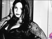 Amateur - Cosplaydeviants 1074_Moncher - 1074_Moncher Photos Cosplay