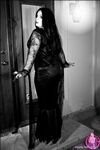 Amateur - Cosplaydeviants 1074_Moncher - 1074_Moncher Photos Cosplay