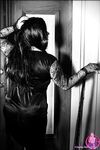 Amateur - Cosplaydeviants 1074_Moncher - 1074_Moncher Photos Cosplay