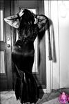 Amateur - Cosplaydeviants 1074_Moncher - 1074_Moncher Photos Cosplay