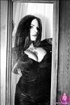 Amateur - Cosplaydeviants 1074_Moncher - 1074_Moncher Photos Cosplay