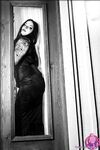Amateur - Cosplaydeviants 1074_Moncher - 1074_Moncher Photos Cosplay