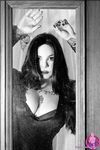 Amateur - Cosplaydeviants 1074_Moncher - 1074_Moncher Photos Cosplay