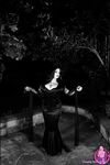 Amateur - Cosplaydeviants 1074_Moncher - 1074_Moncher Photos Cosplay