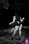 Amateur - Cosplaydeviants 1074_Moncher - 1074_Moncher Photos Cosplay