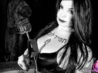 Amateur - Cosplaydeviants 1074_Moncher - 1074_Moncher Photos Cosplay
