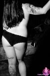 Amateur - Cosplaydeviants 1074_Moncher - 1074_Moncher Photos Cosplay