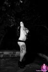 Amateur - Cosplaydeviants 1074_Moncher - 1074_Moncher Photos Cosplay