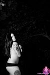 Amateur - Cosplaydeviants 1074_Moncher - 1074_Moncher Photos Cosplay