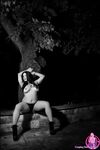 Amateur - Cosplaydeviants 1074_Moncher - 1074_Moncher Photos Cosplay