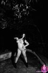 Amateur - Cosplaydeviants 1074_Moncher - 1074_Moncher Photos Cosplay