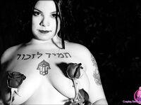 Amateur - Cosplaydeviants 1074_Moncher - 1074_Moncher Photos Cosplay