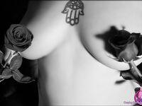 Amateur - Cosplaydeviants 1074_Moncher - 1074_Moncher Photos Cosplay