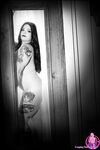 Amateur - Cosplaydeviants 1074_Moncher - 1074_Moncher Photos Cosplay