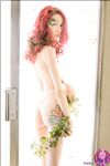 Amateur - Cosplaydeviants 1075_Privategarden - 1075_Privategarden Photos Cosplay