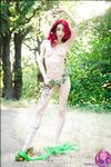 Amateur - Cosplaydeviants 1075_Privategarden - 1075_Privategarden Photos Cosplay