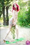 Amateur - Cosplaydeviants 1075_Privategarden - 1075_Privategarden Photos Cosplay