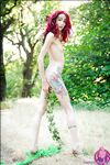 Amateur - Cosplaydeviants 1075_Privategarden - 1075_Privategarden Photos Cosplay