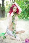 Amateur - Cosplaydeviants 1075_Privategarden - 1075_Privategarden Photos Cosplay