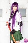 Amateur - Cosplaydeviants 1077_Swordandthedead - 1077_Swordandthedead Photos Cosplay